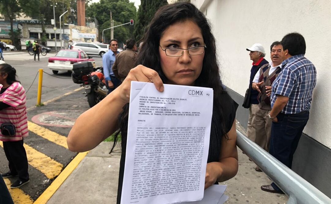 Fotografía: Especial