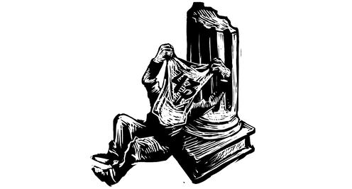 Vidulfo en campaña contra Vidulfo