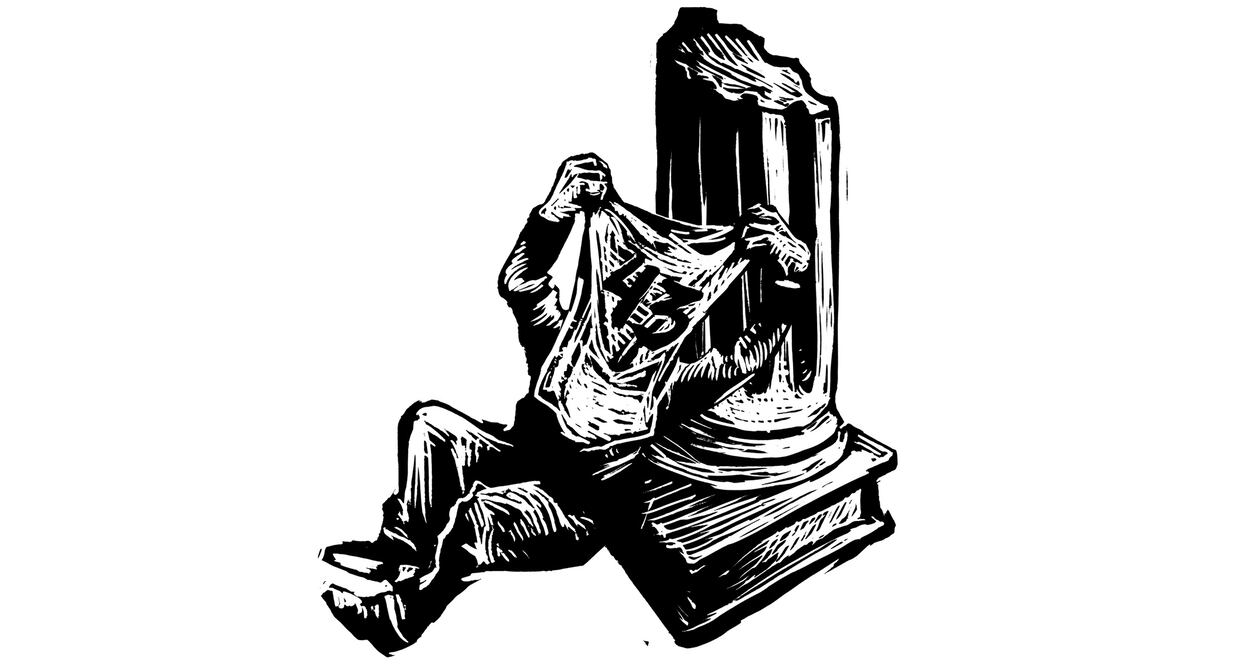 Vidulfo en campaña contra Vidulfo