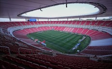 Directora del Estadio de Guadalajara asegura que será una sede mundialista de primera