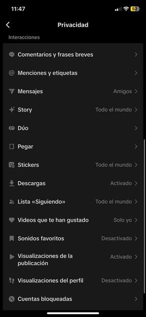 Foto: Especial Tiktok