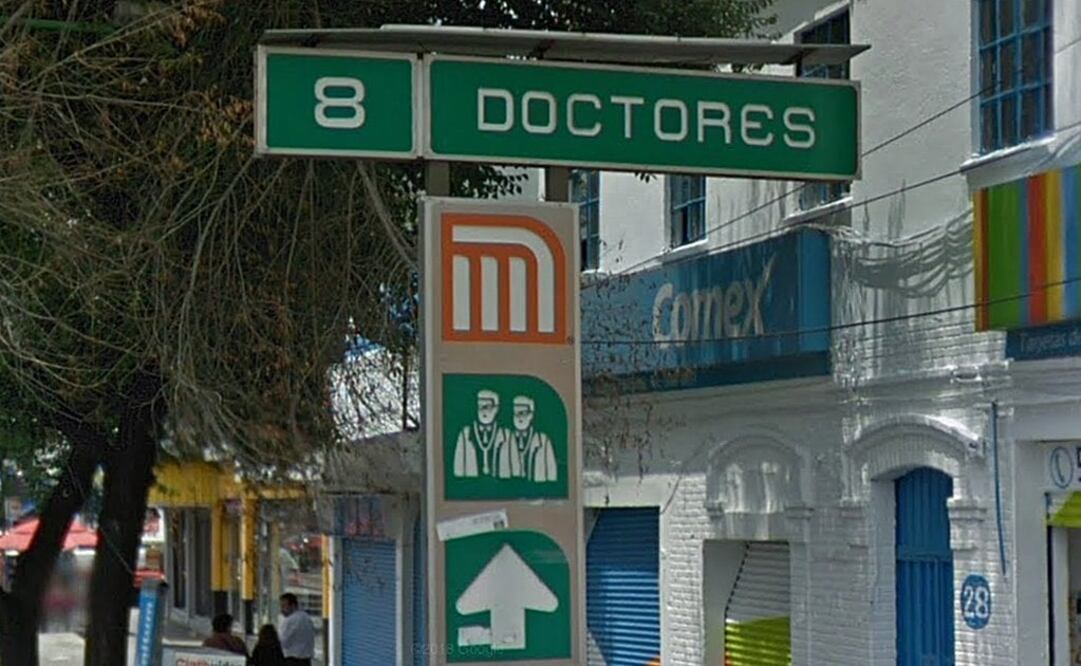 Foto: Google Maps