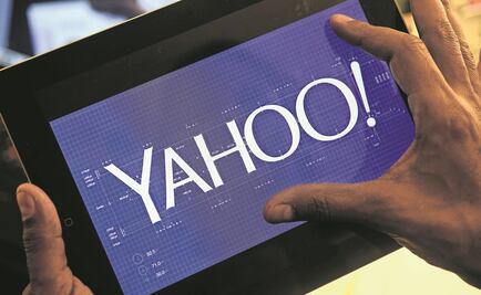 Yahoo extiende plazo para recibir ofertas