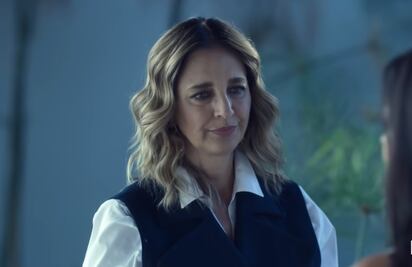 La fórmula de "¿Quién mató a Sara?" para vencer a melodramas de TV