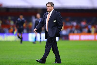 Compras de pánico MX