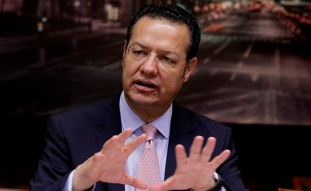 Sancionan a funcionarios de Obras por conflicto de intereses