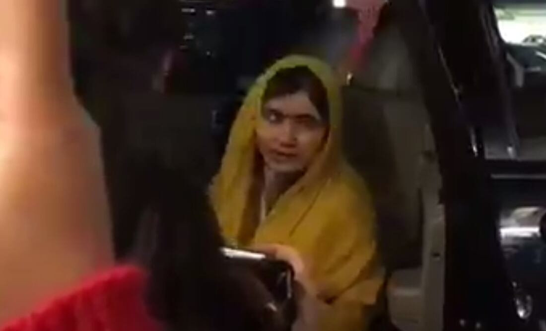 (Foto: Tecnológico de Monterrey)