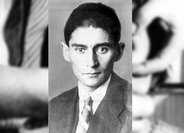 2024: arranca el año más kafkiano y surrealista