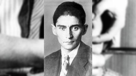 2024: arranca el año más kafkiano y surrealista