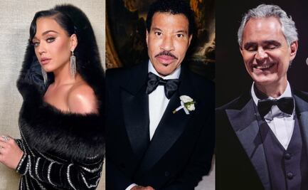 ¿Dónde y cómo ver el concierto por la coronación de Carlos III?