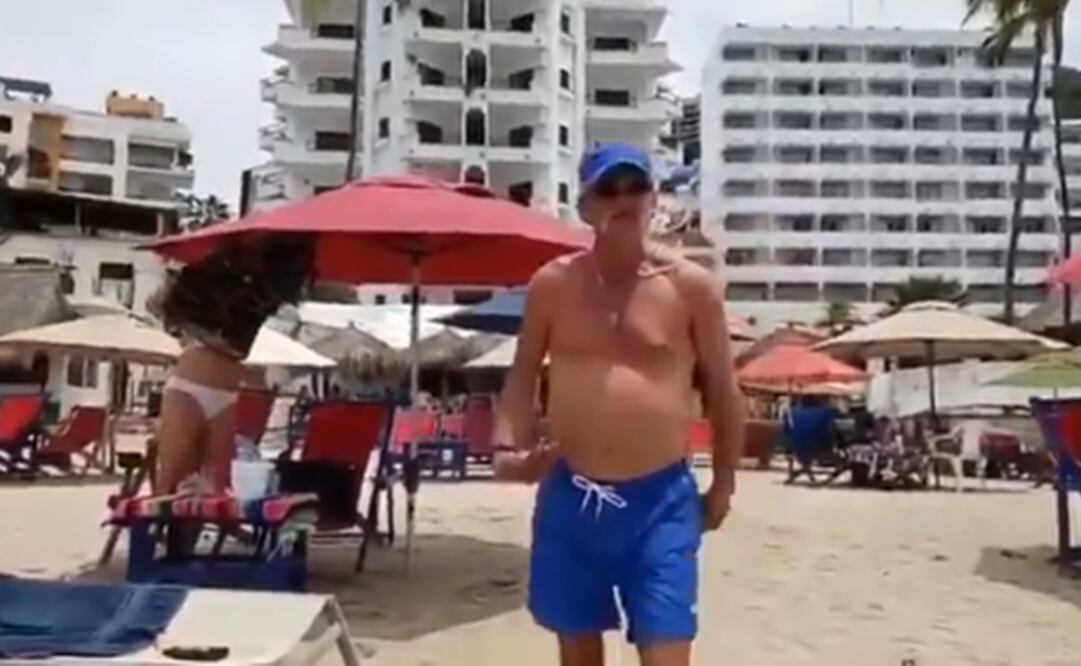 Foto: Captura de pantalla 