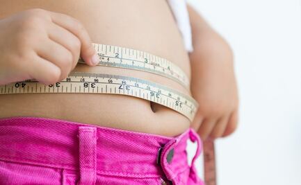 Día Mundial de la Obesidad: MUAC invita a jornada para visibilizar la "gordofobia"