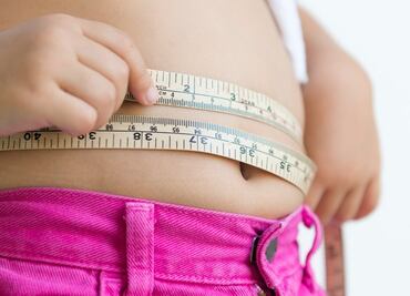 Día Mundial de la Obesidad: MUAC invita a jornada para visibilizar la "gordofobia"