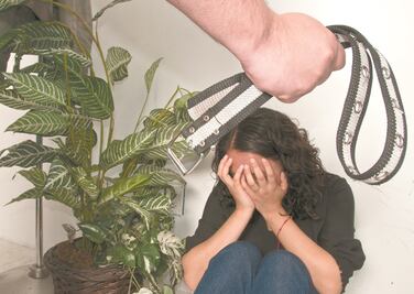 Aprueban Ley 3de3 en CDMX para que agresores sexuales o deudores alimentarios no sean candidatos