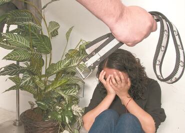 Aprueban Ley 3de3 en CDMX para que agresores sexuales o deudores alimentarios no sean candidatos