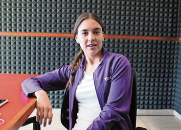 Chat en Facebook terminó en ciberacoso y robo de identidad