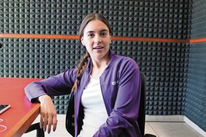 Chat en Facebook terminó en ciberacoso y robo de identidad