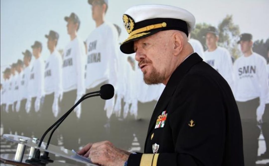 Photo: Taken from @CONADICmx