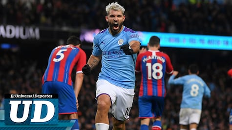 Dan luz verde en Inglaterra para el regreso de la Premier League