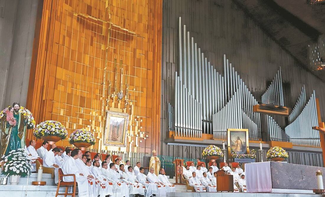 Foto: Archivo EL UNIVERSAL