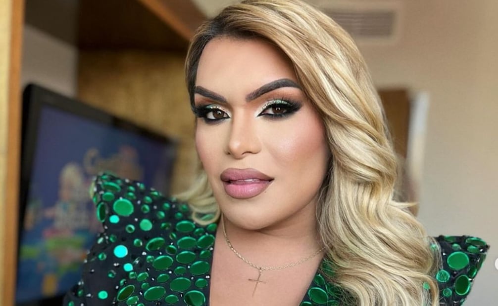 Wendy Guevara revela sus deseos por convertirse en madre. Foto: Instagram. @soywendyguevaraoficial