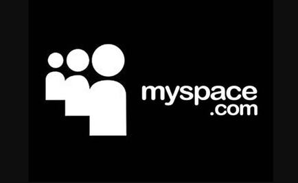 MySpace pierde 53 millones de canciones subidas en 12 años