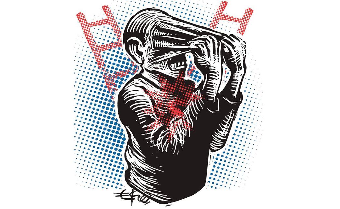 AMLO en Washington: ofrecerá inversiones ¿y la cabeza de Nahle?