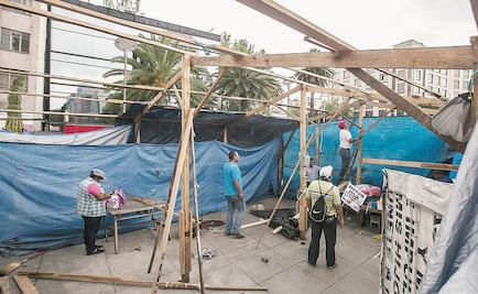 Exige Senado explicaciones