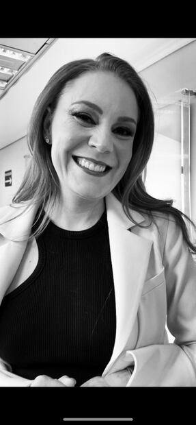 Famosos celebran con juegos, trabajo y viajes