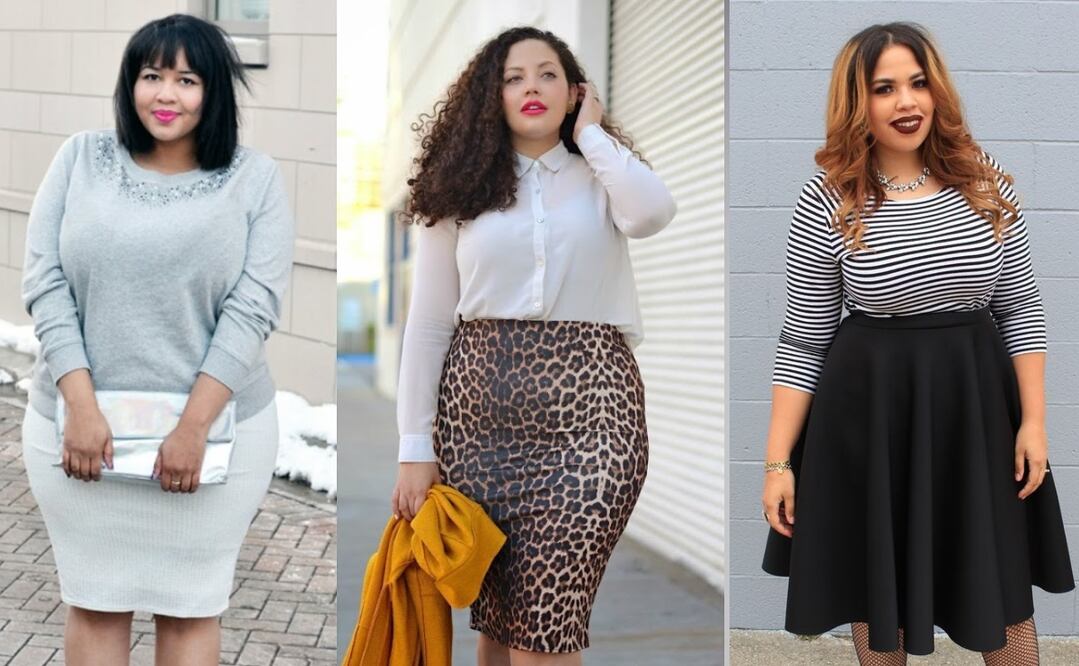 Logra destacar tu silueta con esta increíble prenda para la primavera. Foto: Instagram