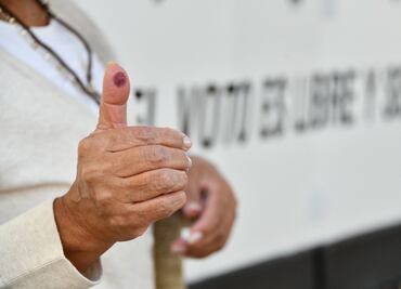 Gobierno de CDMX publica decreto sobre ajuste de fecha para la consulta sobre presupuesto participativo; será el 17 de agosto de 2025