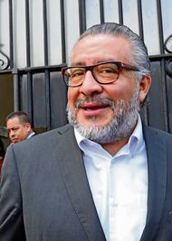 Los libros de texto gratuitos, vía libre en CDMX y Edomex