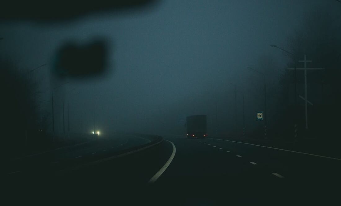 Foto: Unsplash/ Dima Pechurin