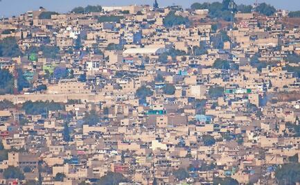 Ven alza de invasiones a viviendas en el oriente 