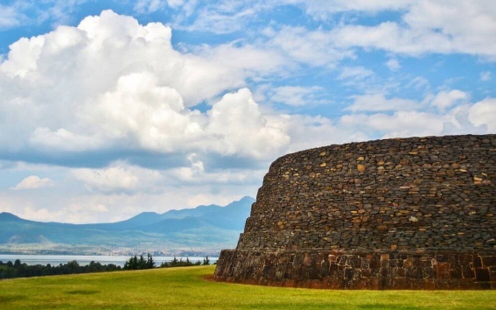 Estos son los cinco Pueblos Mágicos más antiguos de México