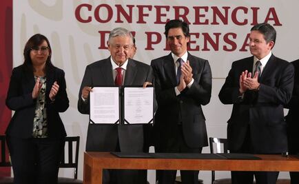 Pemex ha sido nuestro cliente por años, queremos apoyarlo: HSBC