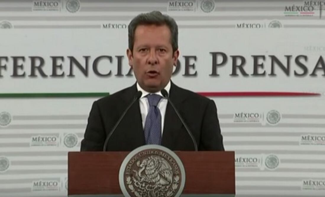 Caso Ayotzinapa no está cerrado y no habrá carpetazo, asegura Peña