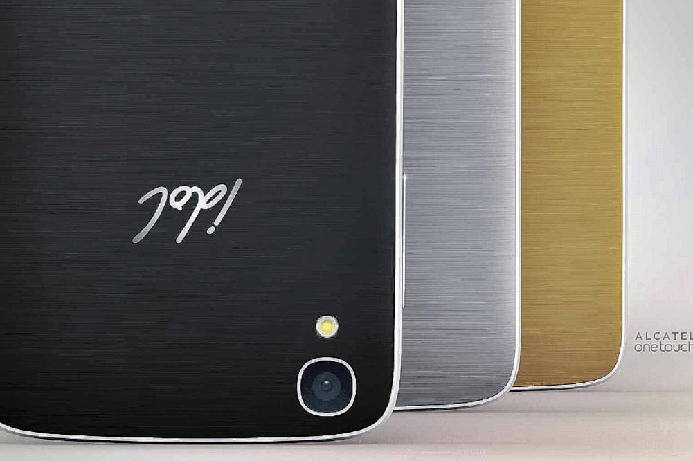 La tecnología Technicolor mejora la nitidez (ESPECIAL)