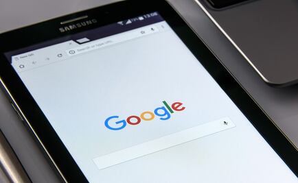 El fracaso que decepciona a Google: Unión Europea le impone multa histórica por abuso de posición con Android