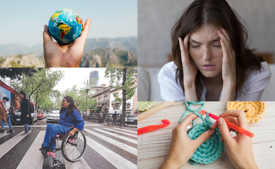 ¿Qué efemérides se celebran este 12 de septiembre?