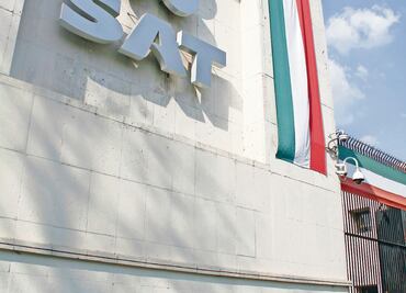 Ven rezagos contra evasión fiscal