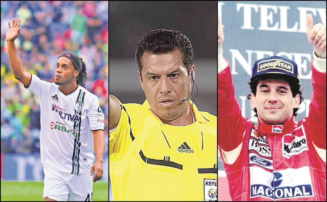 Especial