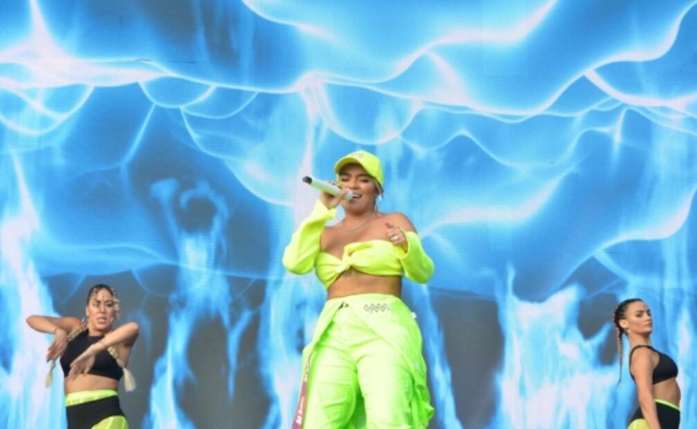 Inspector es profeta en su tierra