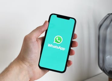 Cómo evitar que WhatsApp llene la memoria de tu teléfono