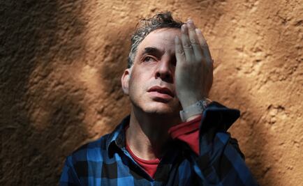 Etgar Keret lamenta boicot dentro y fuera de Israel