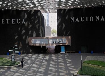 La Cineteca duplica sus números de espectadores tras apertura de salas