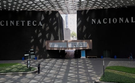 La Cineteca duplica sus números de espectadores tras apertura de salas