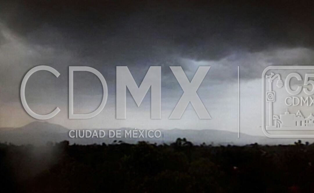 (Foto: Twitter @ciudad_segura)