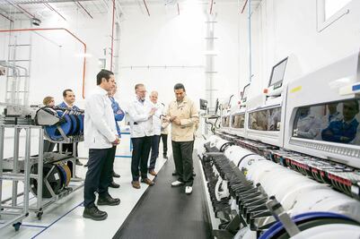 Supera economía local la media nacional