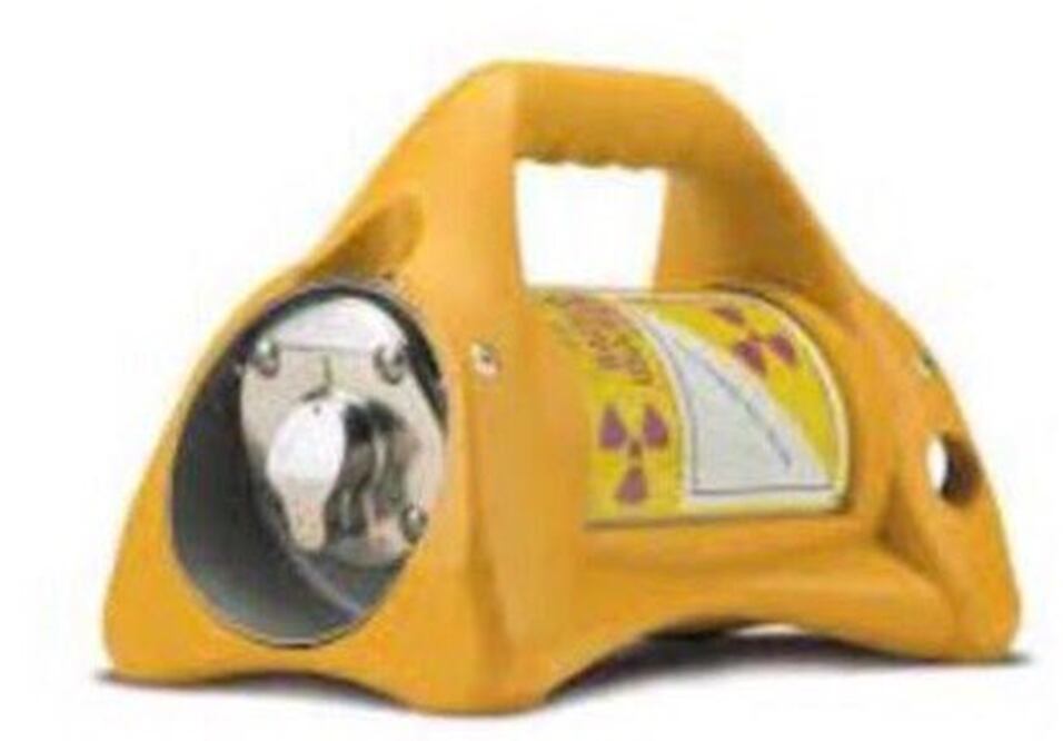 Foto: Tomada de Twitter @LUISFELIPE_P